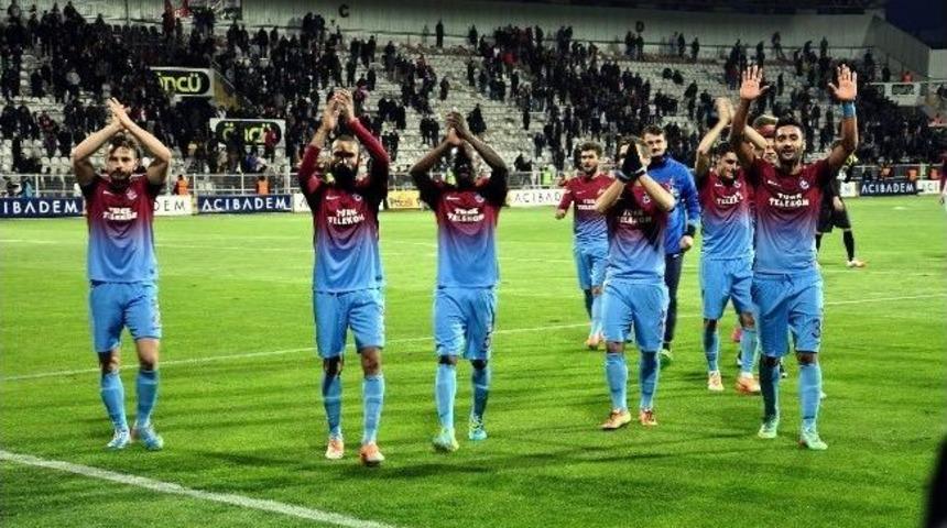 Spor Toto S&uuml;per Lig