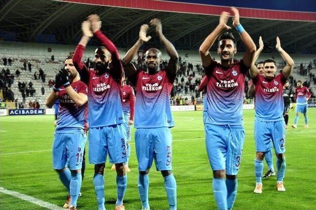 Spor Toto Süper Lig