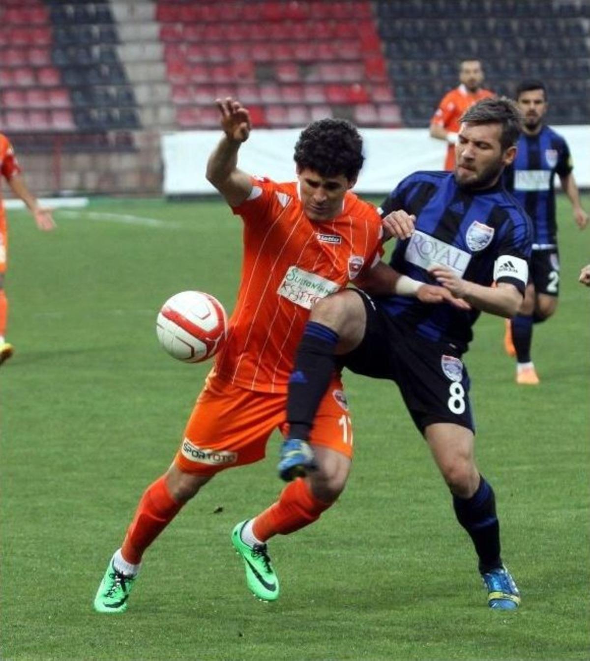 Ptt 1. Lig