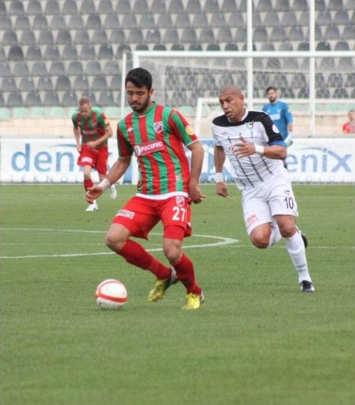 Ptt 1. Lig