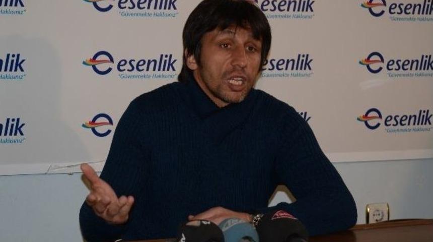 Spor Toto 2. Lig