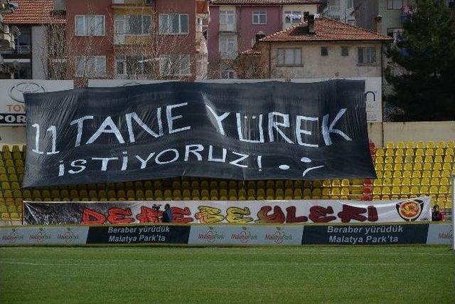 Spor Toto 2. Lig 2