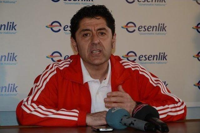 Spor Toto 2. Lig 3