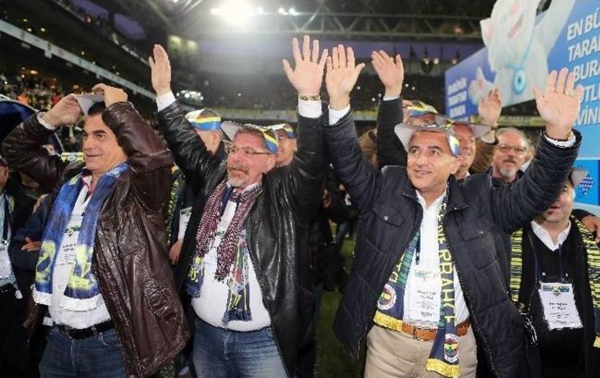 Spor Toto S&uuml;per Lig
