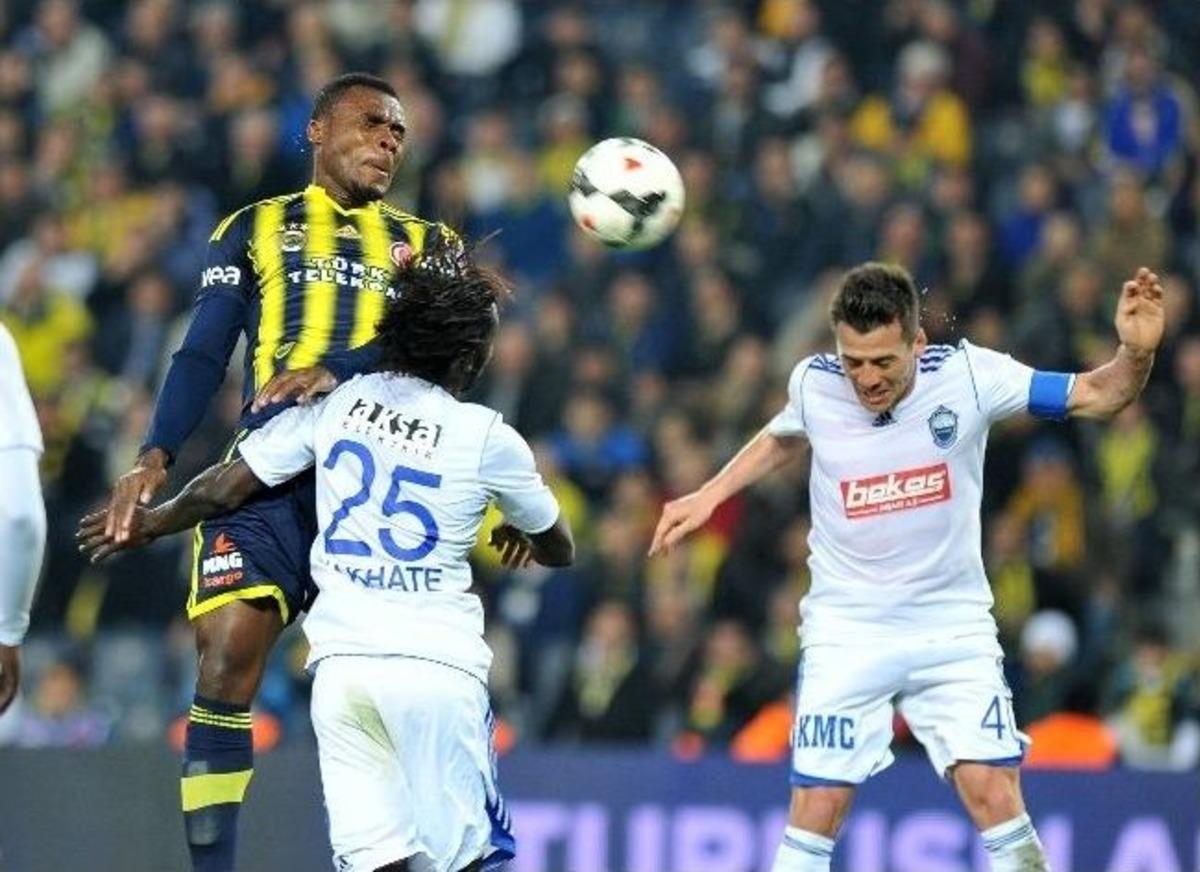 Spor Toto S&uuml;per Lig