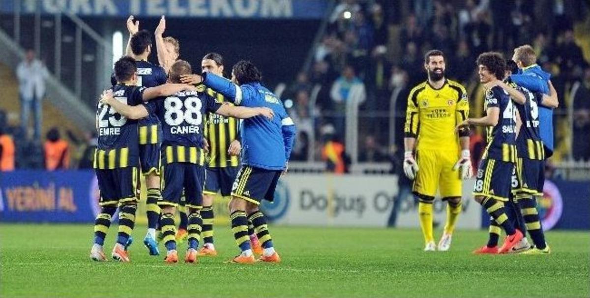 Spor Toto S&uuml;per Lig