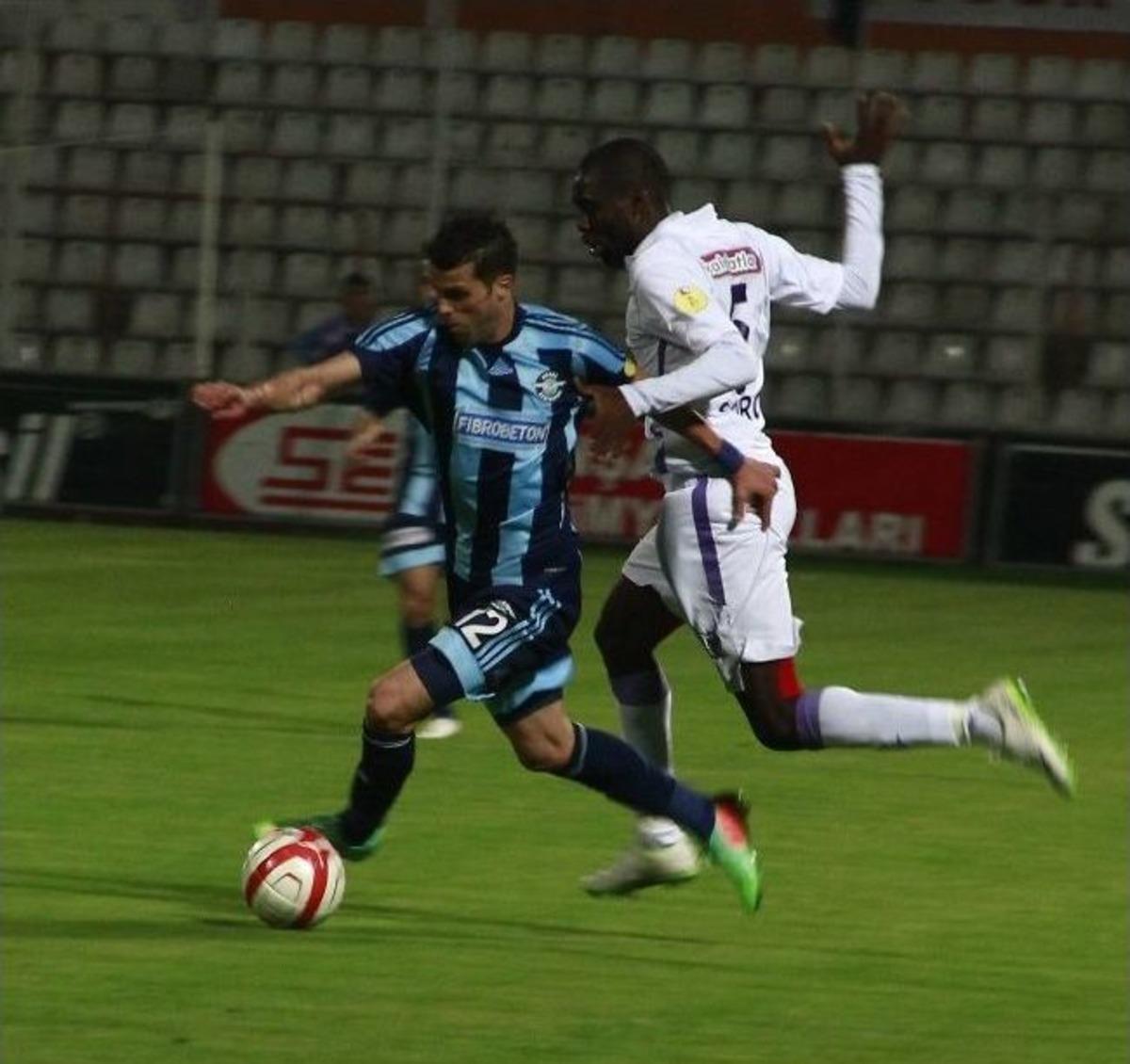 Ptt 1. Lig