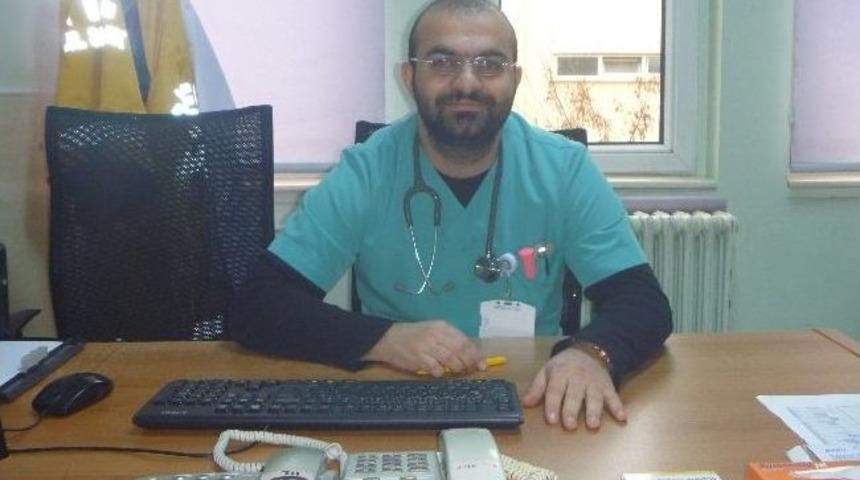A&ccedil;ıkta Satılan Gıda Maddeleri Sağlığı Tehdit Ediyor