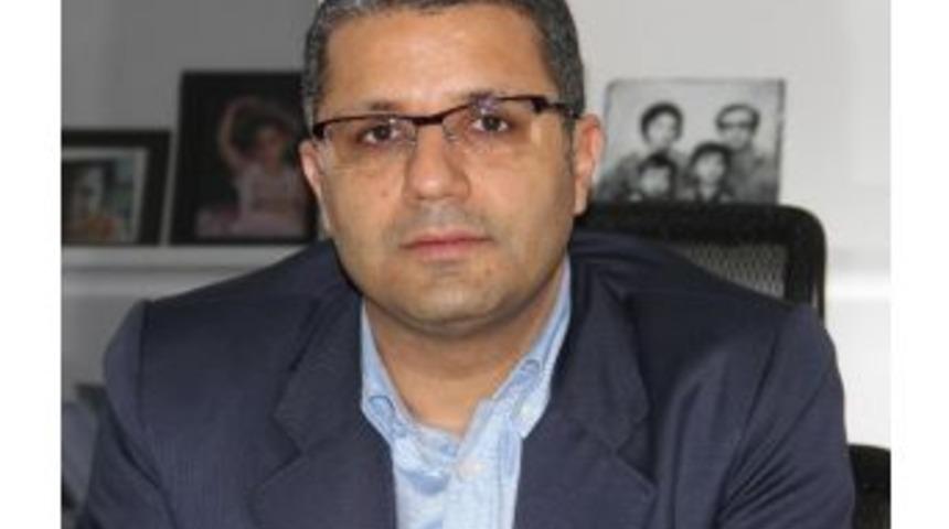 Bebeklerin Y&uuml;zde 7 İla 12'si Obez Doğuyor