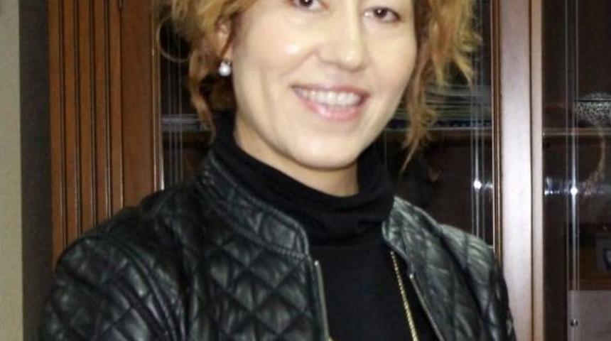 Aksaray Milli Eğitim M&uuml;d&uuml;r&uuml; Deneri, Merkeze Alındı