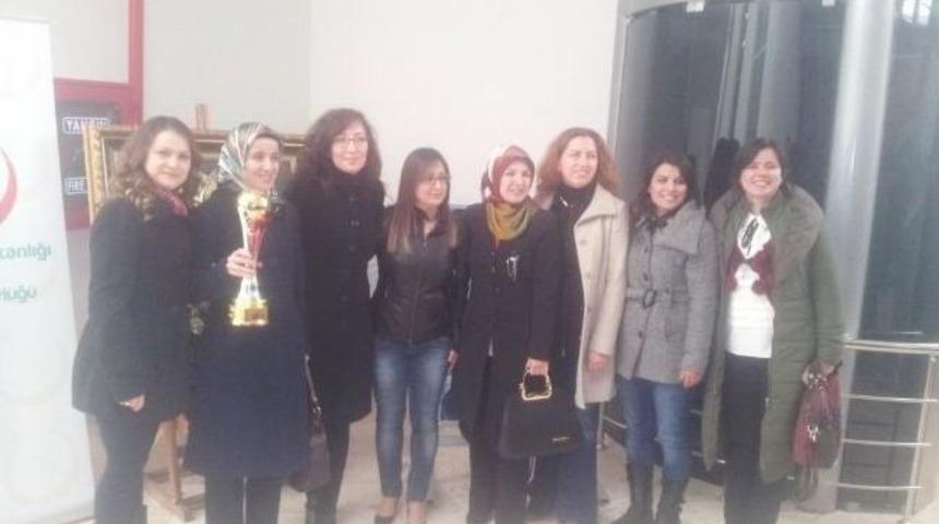 14 Mart Tıp Bayramı Etkinlikleri