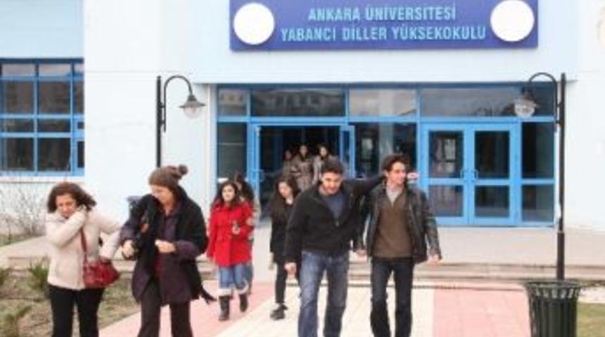 &Uuml;niversite Gen&ccedil;liğinin Evini &ldquo;eşya Bankası&rdquo; D&uuml;zecek