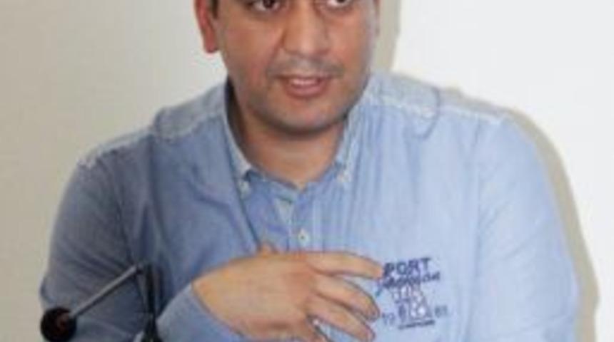 Dr. G&uuml;ven&ccedil;: "&ccedil;ukurova'da Deri Kanseri Riski Y&uuml;ksek"