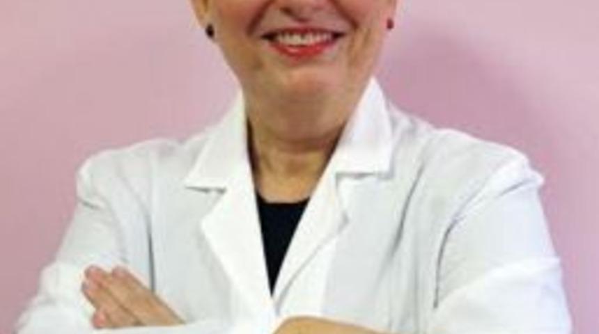 Başkan Adaylarına "yeşil Şehir" T&uuml;yoları