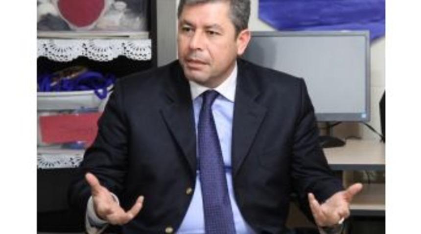 Tek&ccedil;e, &Ccedil;anakkale Zaferini Kutladı