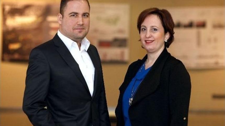 Sosyal Medya Alternatif Se&ccedil;men Haline Geldi