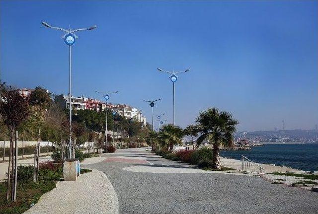 Başkan Akg&uuml;n&rsquo;den, Yerinde D&ouml;n&uuml;ş&uuml;m Hakkında İpu&ccedil;ları 3