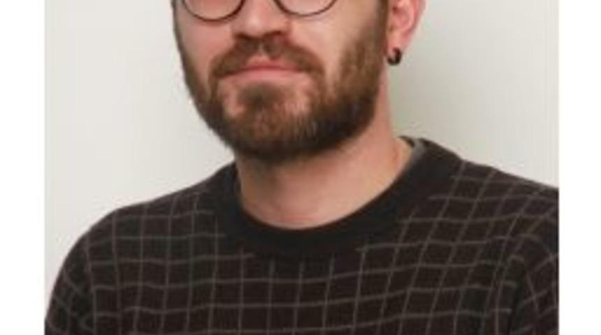 Siyasiler Sosyal Medya Kullanımında Tek Y&ouml;nl&uuml;