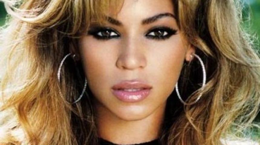 Makyaj Hataları ve Doğruları