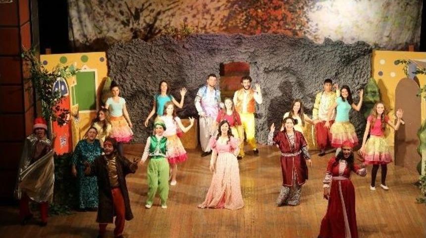 Yusuf G&uuml;ney Kayseri'ye Geliyor