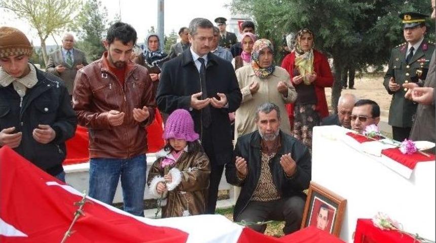 &lsquo;&ccedil;anakkale Zaferi, Tarihe Sığmayan, Hepimize B&uuml;y&uuml;k Gurur Veren Bir Destandır&rsquo;