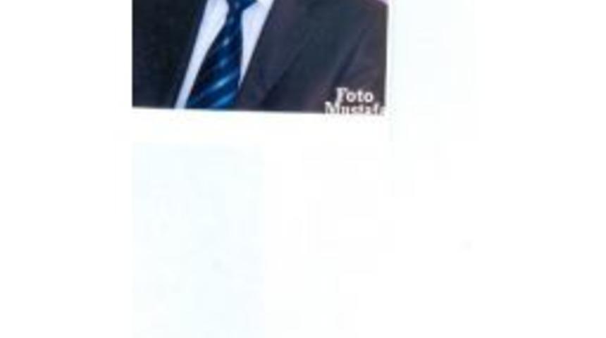 &Ouml;ğretmen Okullarının Kuruluşunun 166&rsquo;ncı Yılı