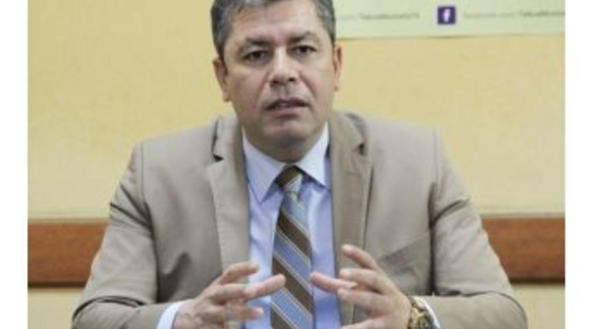 &Uuml;niversite &Ouml;ğrencilerine M&uuml;jde