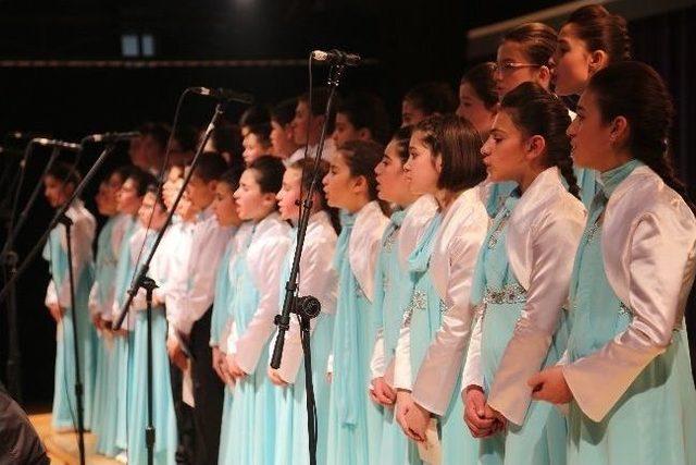  g&uuml;len Y&uuml;zler  Şehitler İ&ccedil;in Ağladı 1