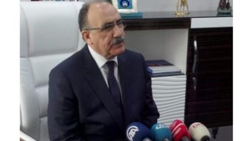 Atalay&rsquo;dan Kılı&ccedil;daroğlu&rsquo;na Sert Eleştiri