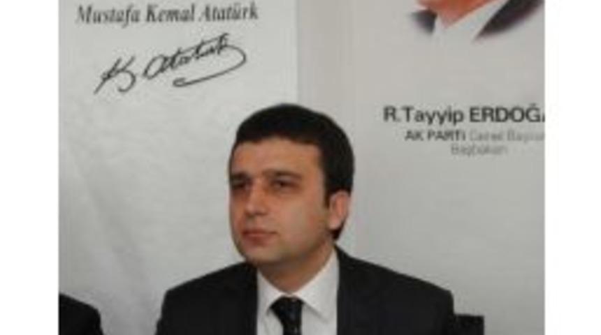 18 Mart Şehitleri Anma G&uuml;n&uuml; Ve &Ccedil;anakkale Deniz Zaferi'nin 99.yıl D&ouml;n&uuml;m&uuml;