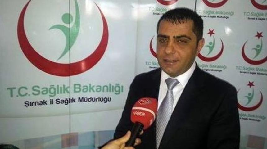 İnal, Yılın Y&ouml;neticisi Se&ccedil;ildi