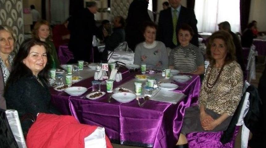 &Ouml;ğretmen Okullarının A&ccedil;ılışının 166&rsquo;ncı Yıl D&ouml;n&uuml;m&uuml; Kutlandı