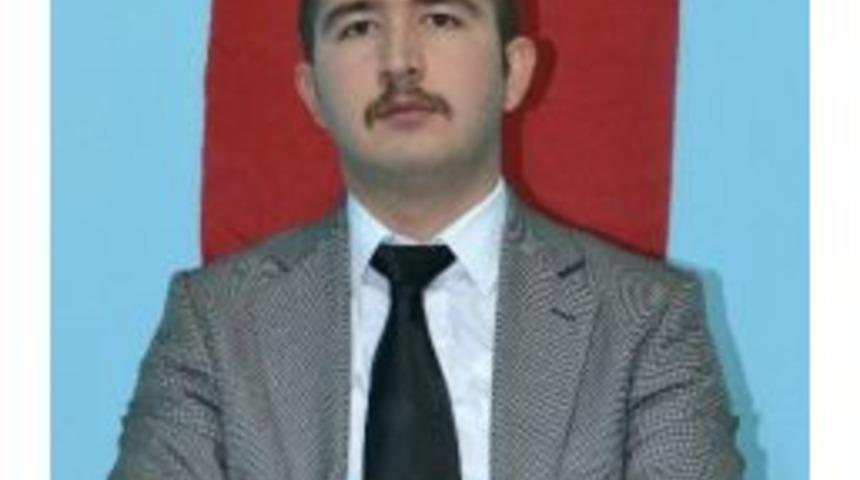 Denizli &Uuml;lk&uuml; Ocaklarından &Ccedil;anakkale Zaferi Mesajı