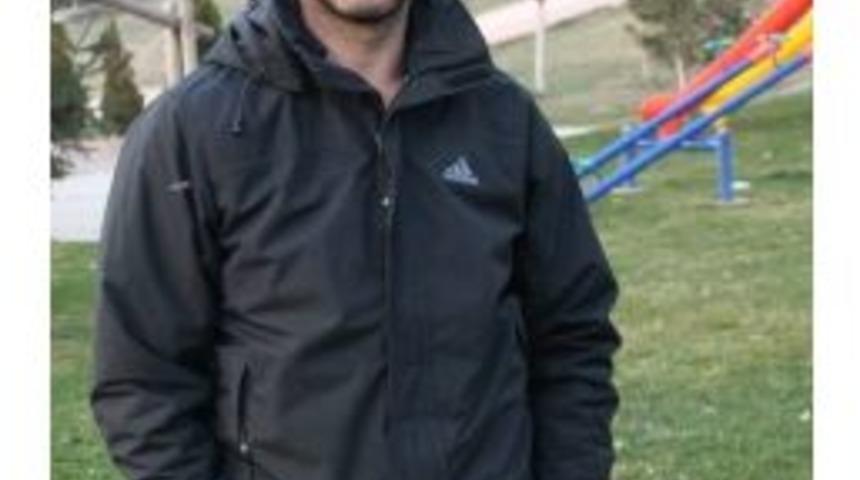 K&ouml;m&uuml;rspor&rsquo;un Genel Kaptanı H&uuml;rfikir, Ma&ccedil; Sonrasında Değerlendirmede Bulundu