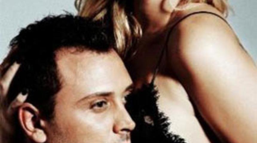  EBRU ŞALLI - HARUN TAN