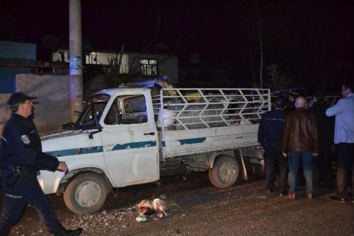 Gelinlerin Kavgası: 16 G&ouml;zaltı