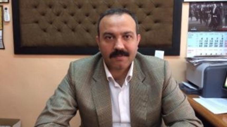 Akdağ&rsquo;ın &Ccedil;anakkale Zaferi&rsquo;nin 99. Yıld&ouml;n&uuml;m&uuml; Mesajı