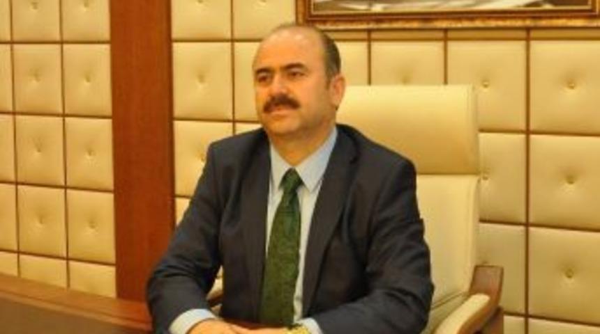 &Ccedil;anakkale Zaferi'nin 99. Yıl D&ouml;n&uuml;m&uuml;