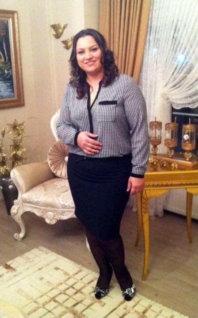 Sakarya&rsquo;da Cinayet 1