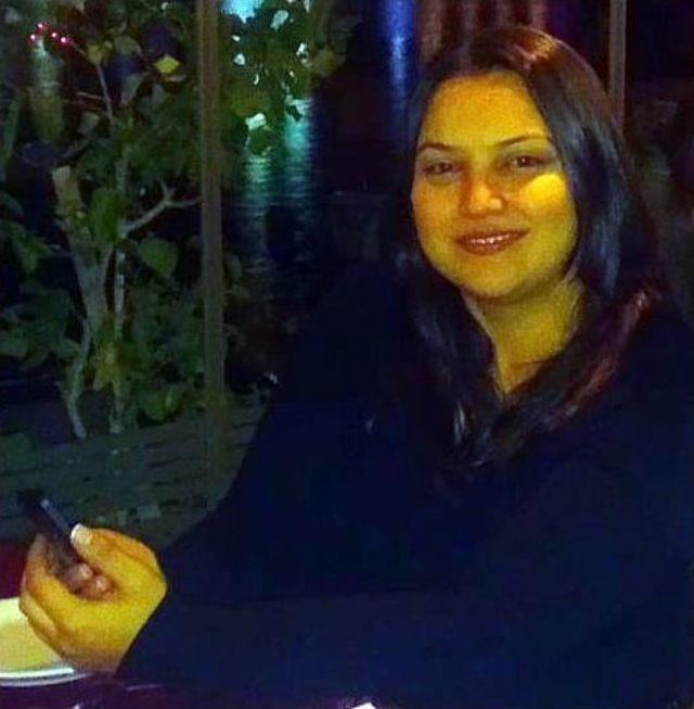 Sakarya&rsquo;da Cinayet 2