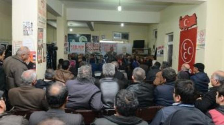 G&uuml;naydın&rsquo;dan Ucuz Otopark S&ouml;z&uuml;