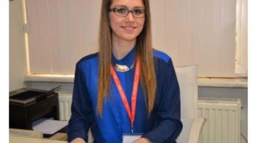 Yas S&uuml;recinin Sağlıklı Atlatılabilmesi