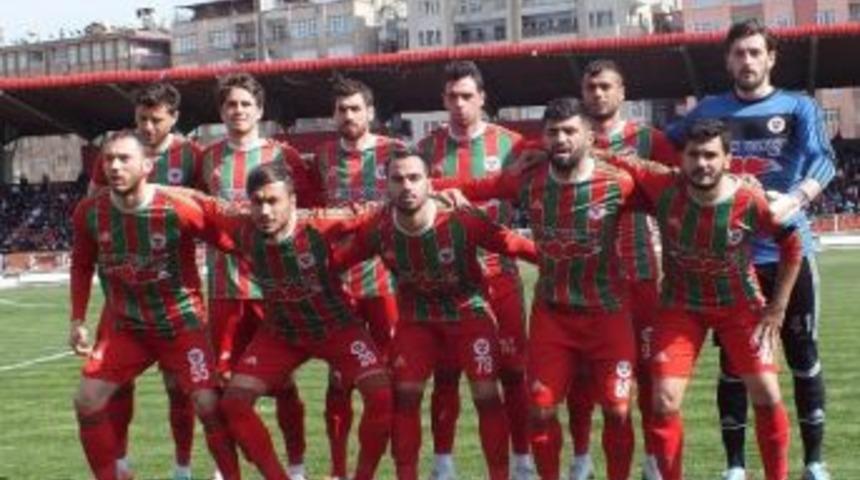 Spor Toto 3. Lig