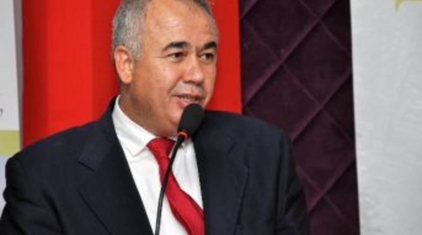 Matso&rsquo;dan Kuyumculara Eğitim