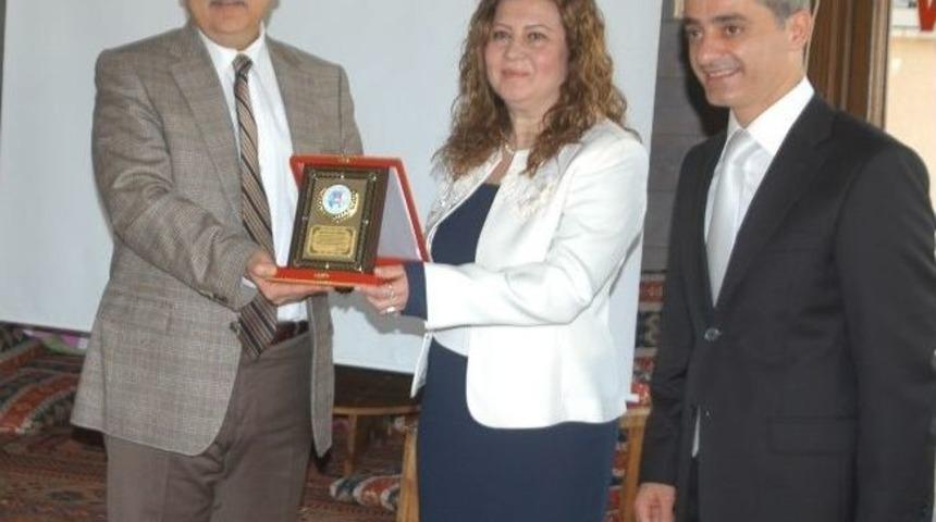 Muğla&rsquo;da 10 Ayda 301 Sağlık&ccedil;ı Şiddete Maruz Kaldı