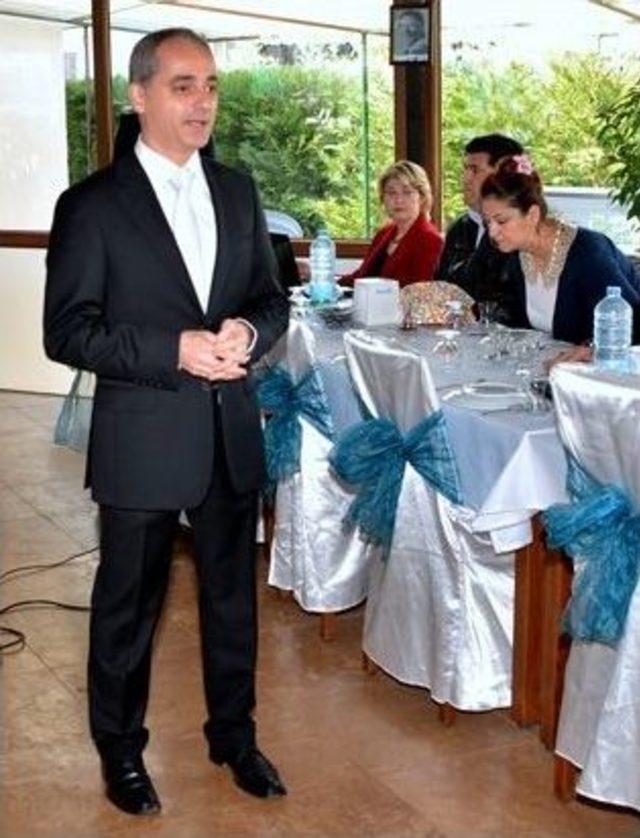 Muğla&rsquo;da 10 Ayda 301 Sağlık&ccedil;ı Şiddete Maruz Kaldı 1