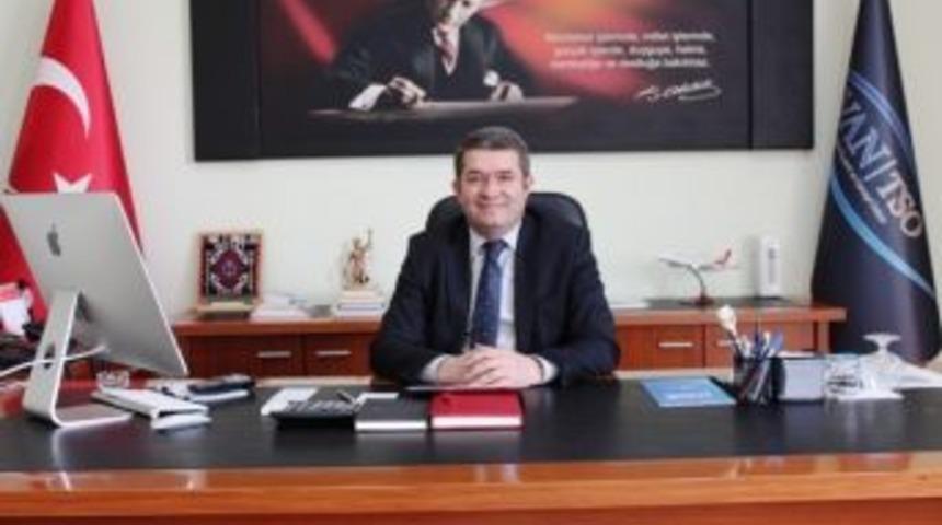 Barzani&rsquo;nin Van Ziyaretinin Ardından