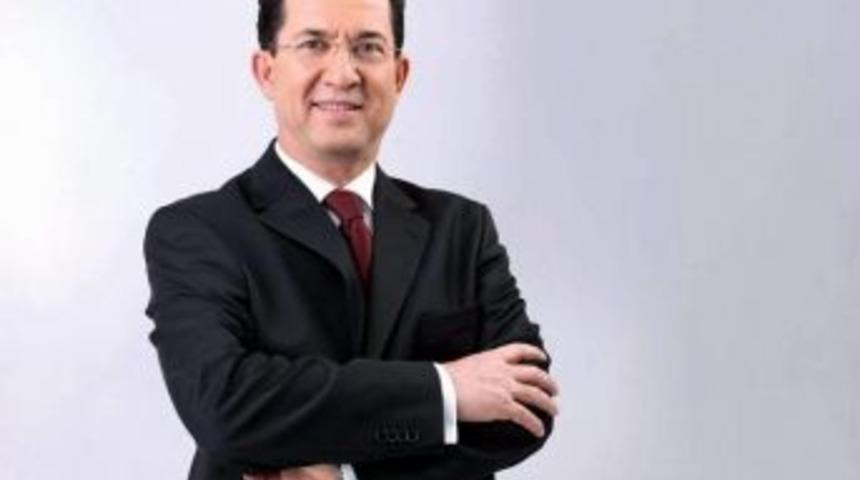 Ak Parti&rsquo;li Kılın&ccedil;&rsquo;ın 23 Nisan Mesajı