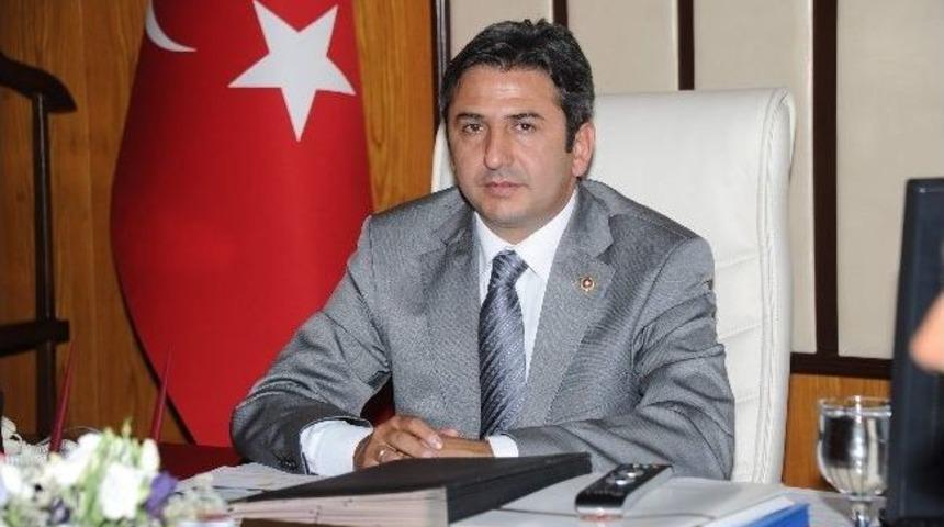 Aydın Ve Metiner&rsquo;den, 18 Mart A&ccedil;ıklaması