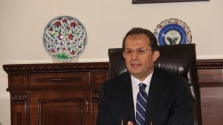 &Ccedil;anakkale Zaferi'nin 99. Yıl D&ouml;n&uuml;m&uuml;